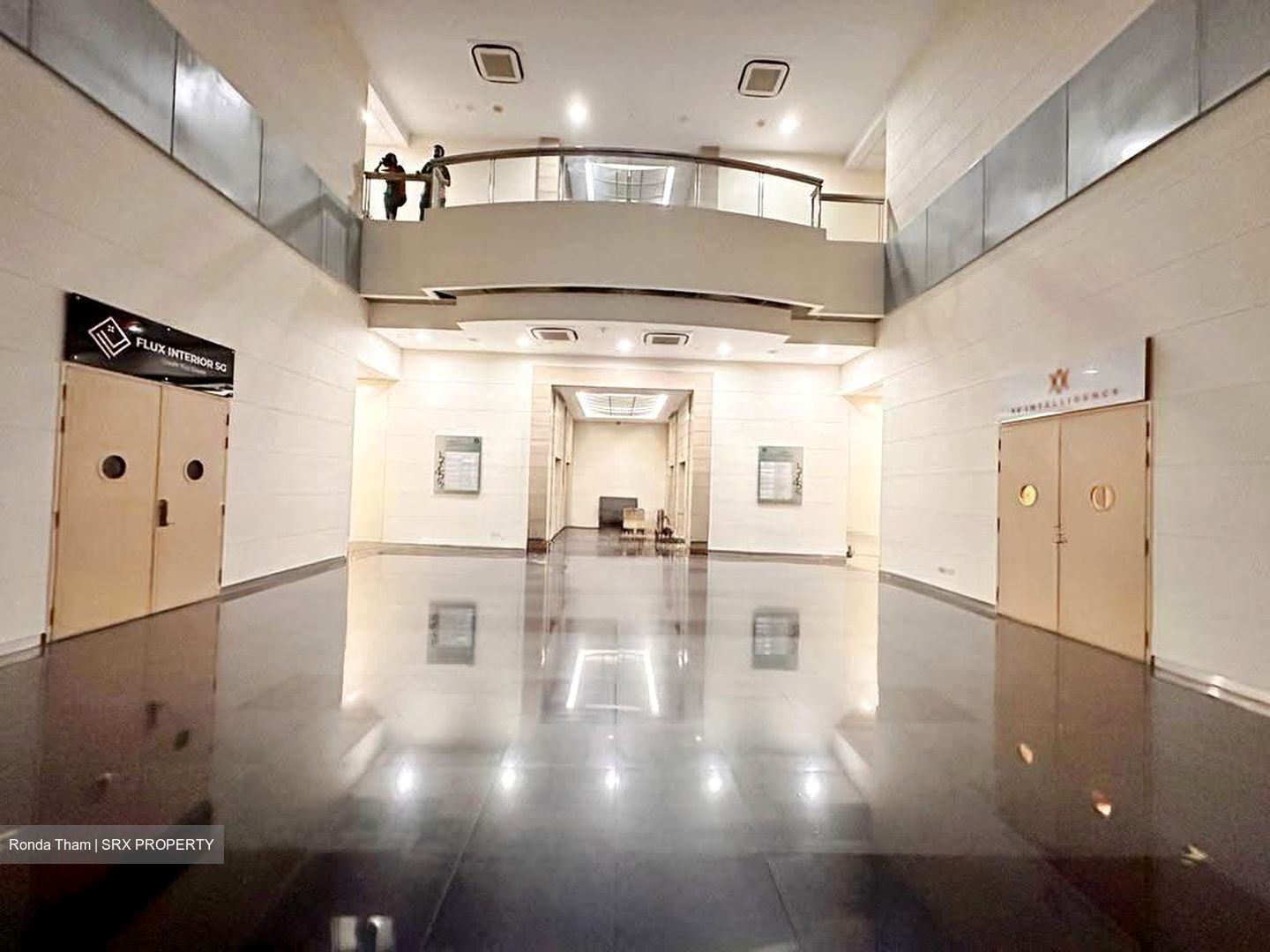 Ubi Techpark (D14), Factory #619966131